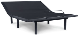 Charcoal Gray