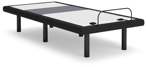 Charcoal Gray