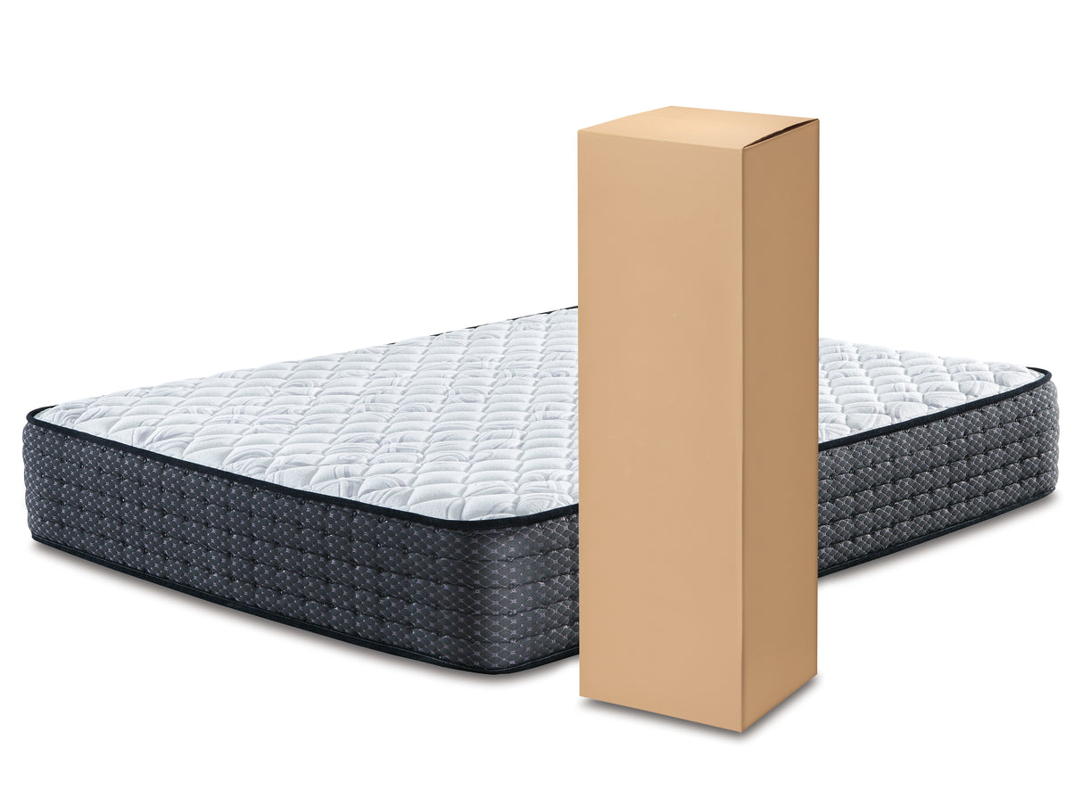 Limited Edition Firm Twin Mattress