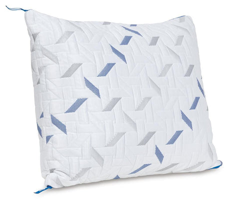 Nectar Classic Pillow
