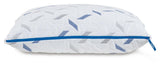 Nectar Classic Pillow