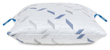 Nectar Classic Pillow
