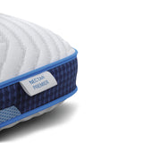 Nectar Premier Pillow (Set of 4)