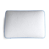 Nectar Premier Pillow (Set of 4)