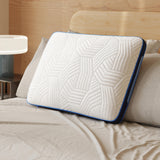 Nectar Premier Pillow (Set of 4)