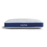 Nectar Ultra Pillow (Set of 4)