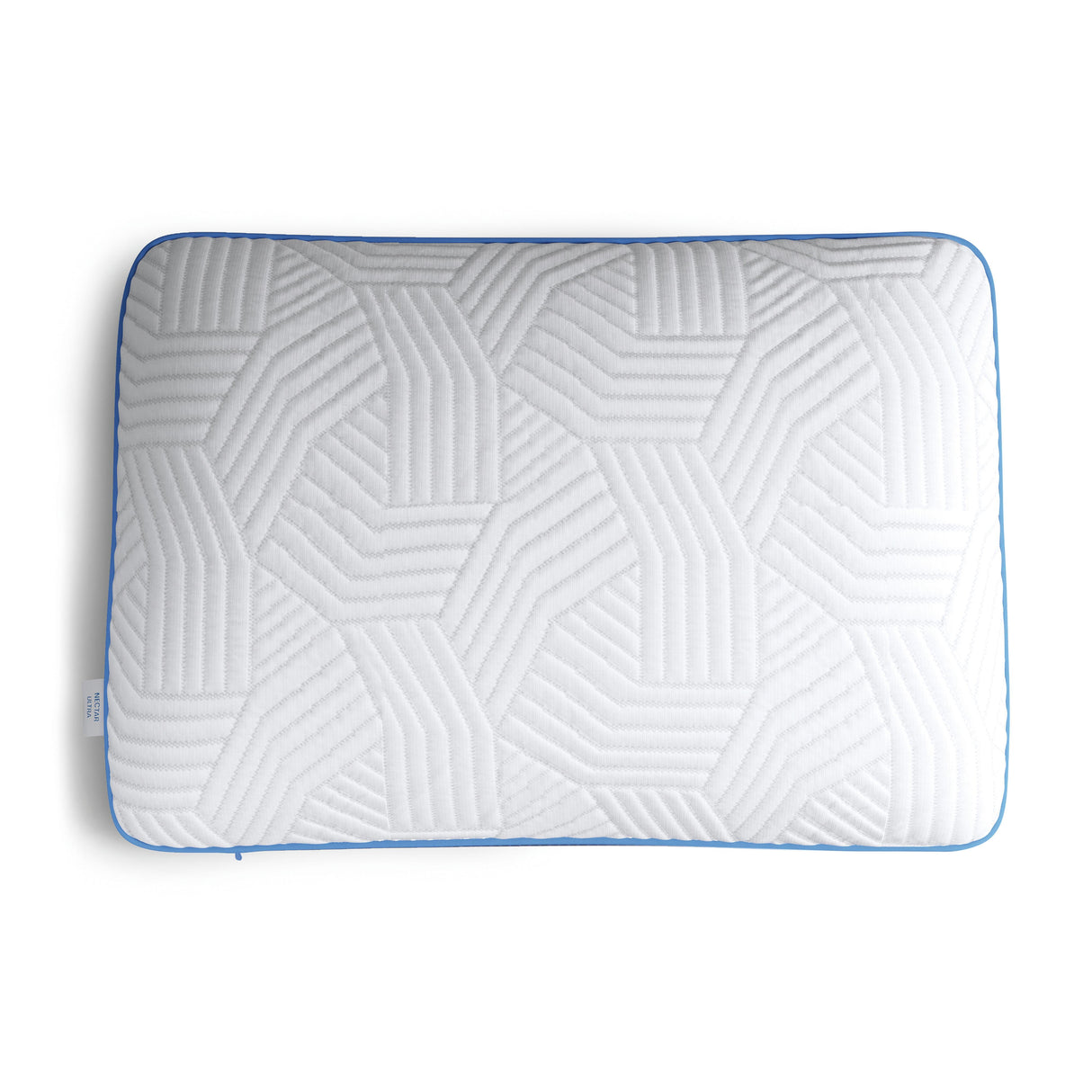 Nectar Ultra Pillow (Set of 4)