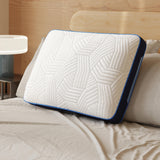 Nectar Ultra Pillow (Set of 4)