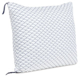 DreamCloudTM Classic Pillow (Set of 4)