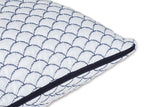 DreamCloudTM Classic Pillow (Set of 4)