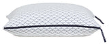 DreamCloudTM Classic Pillow (Set of 4)