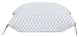 DreamCloudTM Classic Pillow (Set of 4)