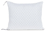 DreamCloudTM Classic Pillow (Set of 4)