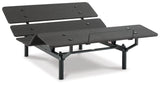 Cosmic Power Base California King Adjustable Base