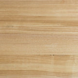 Kinlanni Chest of Drawers