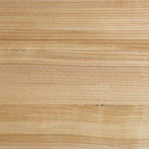 Kinlanni Dresser
