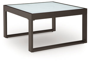 Black/Gray