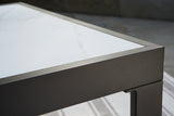 Beachloft Outdoor Coffee Table
