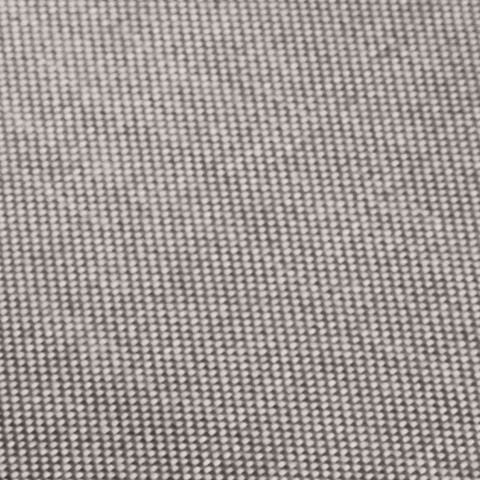 Ocean Beach Outdoor Sofa with Cushion