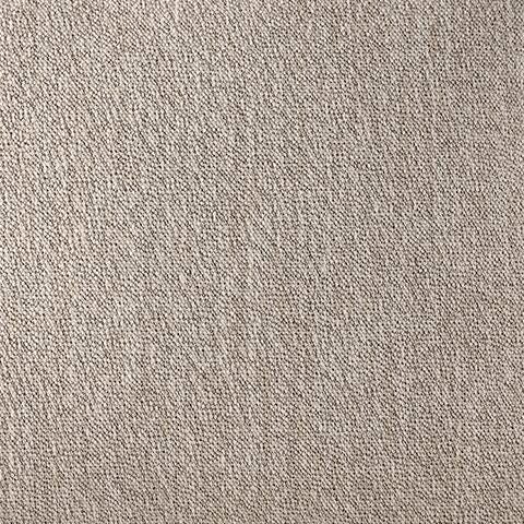 Carmel Highlands Outdoor Sofa/Chairs/Table (Set of 4)