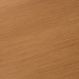Horizon Hall Outdoor Coffee Table