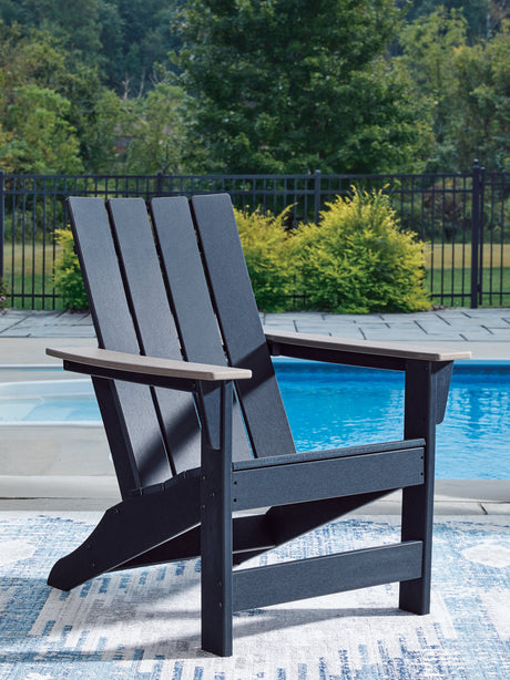 East Beach Adirondack Chair