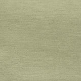 Serena Shores Outdoor Sofa with Cushion
