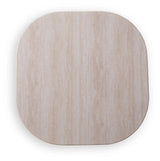 Dolan Creek Outdoor End Table