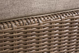 Laguna Heights 5-Piece Outdoor Sectional