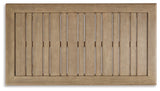 Gerianne Coffee Table
