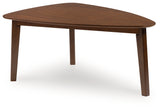 Lyncott Table (Set of 3)