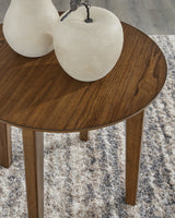 Gordonay Table (Set of 3)