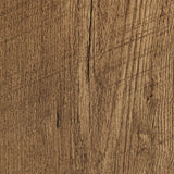 Fendenmore Chairside End Table