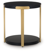Shylore Table (Set of 3)