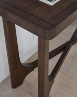 Korestone Sofa Table