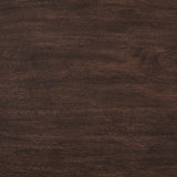 Korestone End Table