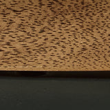 Noraluna End Table