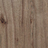 Ridgester Coffee Table