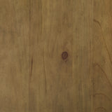 Vandenmore End Table