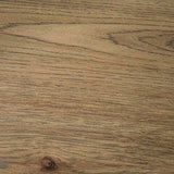 Flangren Coffee Table