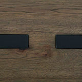 Kandinew Coffee Table