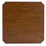 Trenmour End Table