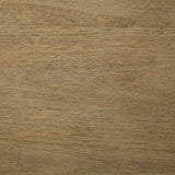 Montia End Table