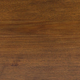 Sturlayne End Table