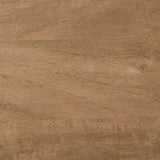 Ella Grove Coffee Table