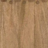 Ella Grove End Table