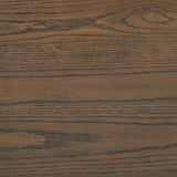 Breckington Coffee Table