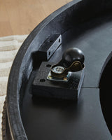 Hadonna Coffee Table