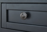 Wildenauer End Table
