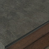 Kallenny Sofa Table